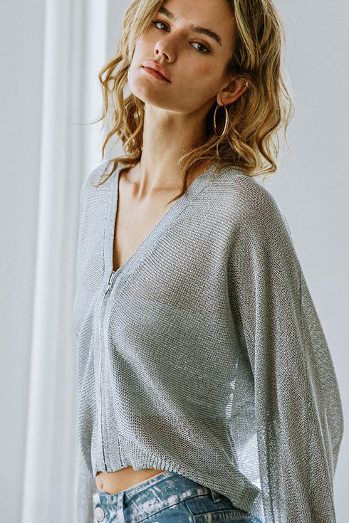 here-goes-nothing-sweater-top Flying Tomato-Sophia's Style-10